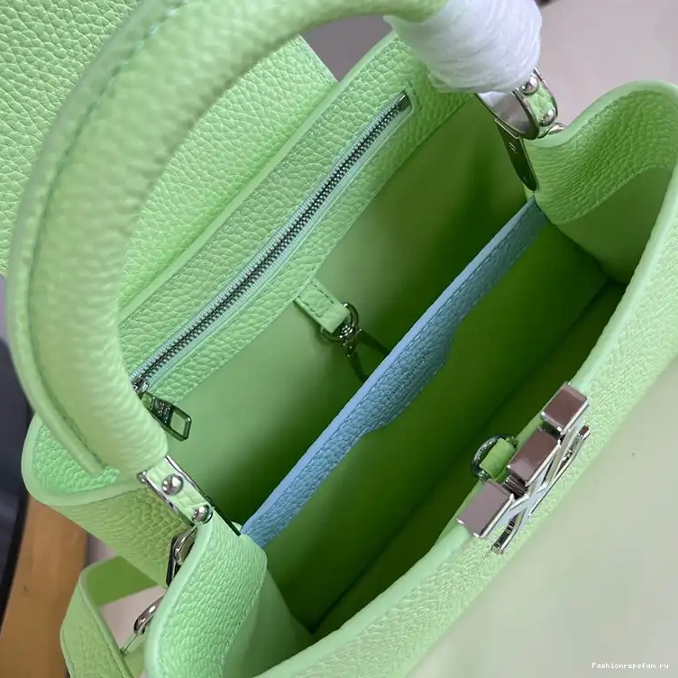 Fashionreps LV 2408YA0106 Bags 0525